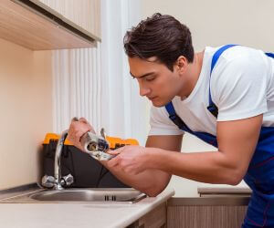 About Emergency plumbing pros Franklintown, PA